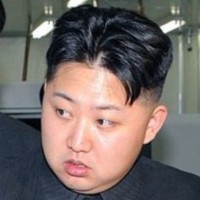 Dave Kim