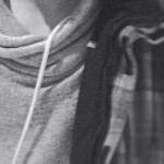 Vladislav Yakushenkov