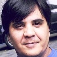 Emanuel Reis