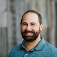 Ken Miranda
