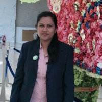 Rishika Srinivasan
