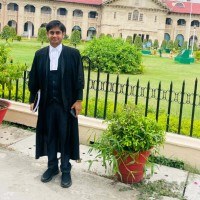 Rahul Agarwal