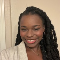 Brishelle Brooks
