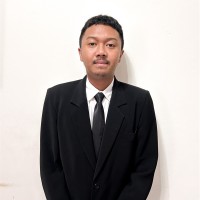 Naufal Ihsan