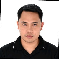 Ramon Dizon