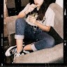 fina widya anggraini