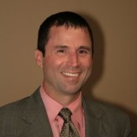 Robert Beaty