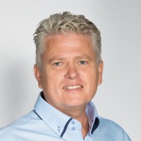 Edwin Steeman