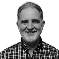 Jerry List