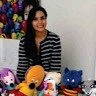 Alexandra Pessoa Spineli