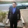 Reynaldo Alegria