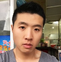 邬红军
