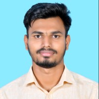 Arunakumara M
