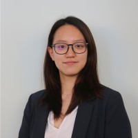 Jude Chang