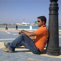 Hasin Ashraf