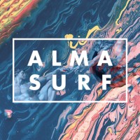 ALMA SURF