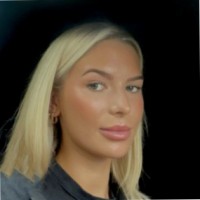 Mika Bermond