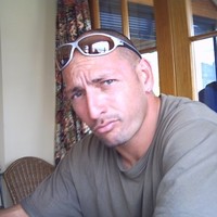 Hugo Brighouse