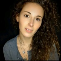 Veronica Venturi