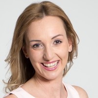 Katharina Pfeifer