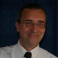 Gregor Ilnicki