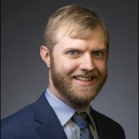 Connor Wright, Mba