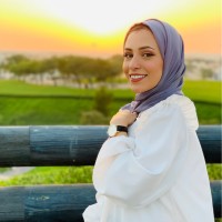 Jenan Hammad