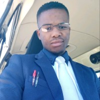 Sipho Ellen Tshaka