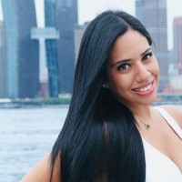 Karen Gonzalez