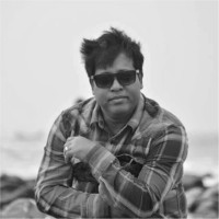 Mohidul Islam