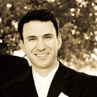 Brian Chlapek