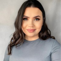 Caitlin Alderson