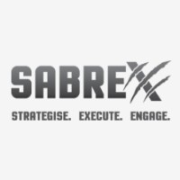 Team Sabre