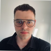 Marcin Jankiewicz