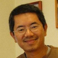 Ming-Chih Weng