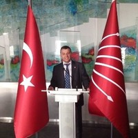 metin zırtlan