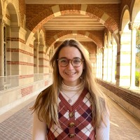 Lucinda Holden-Wingate