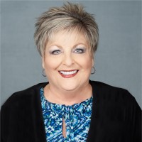 Marsha Smith