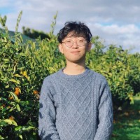 Alan Yu