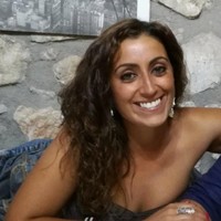 Cottone Lucia