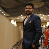 Salman Lakhani