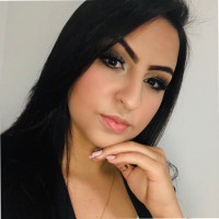 Amanda Olinda