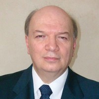 José Antonio Venegas