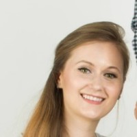 Magdalena Kowalczyk