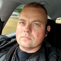 Ronnie Sørensen