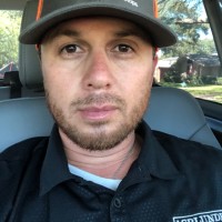 Jose Barrera Jr.