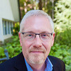 Brent Ivey