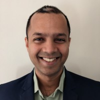 Abhinav Aggarwal