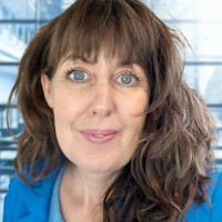 Anne Juulsgaard