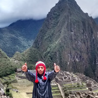Joel Remigio